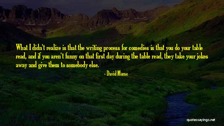 Dixiecrats That Switched Quotes By David Morse Dixiecrats That Switched Quotes By David Morse