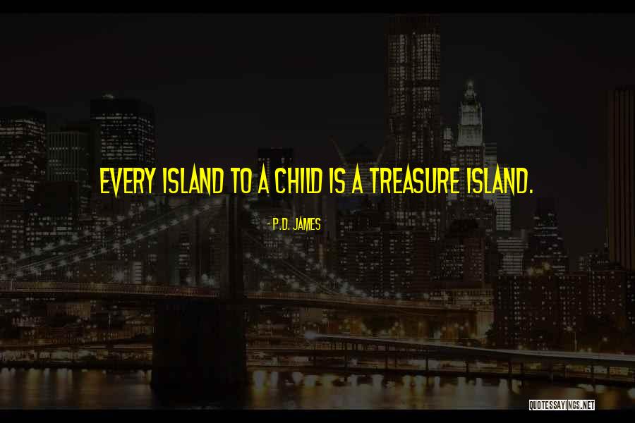 Dixieme De Seconde Quotes By P.D. James Dixieme De Seconde Quotes By P.D. James