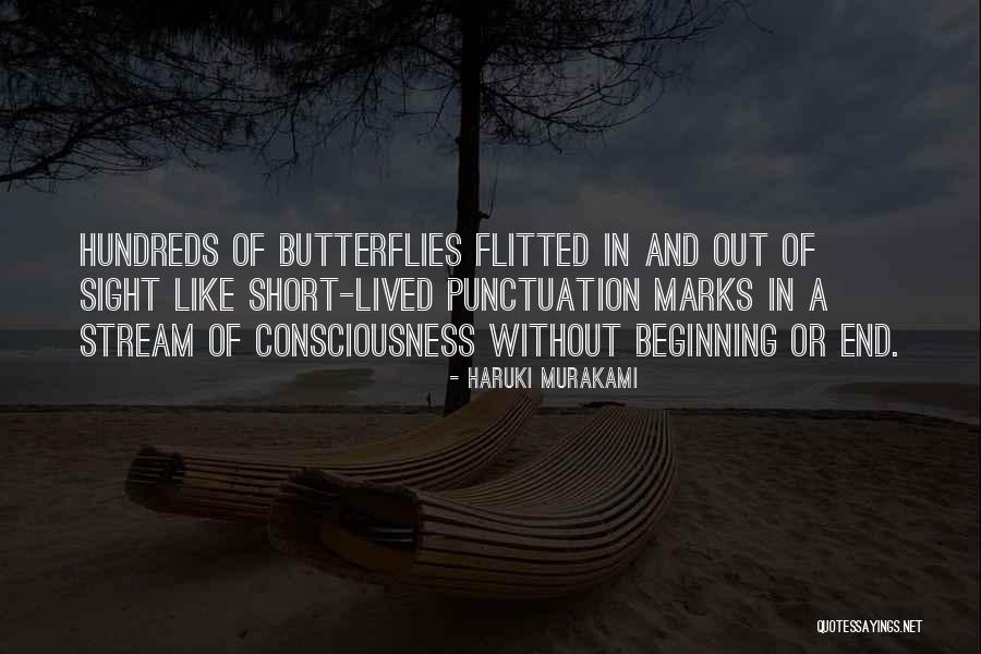 Dixieme Position Quotes By Haruki Murakami Dixieme Position Quotes By Haruki Murakami