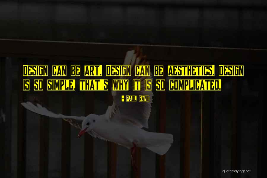 Dixieme Position Quotes By Paul Rand Dixieme Position Quotes By Paul Rand