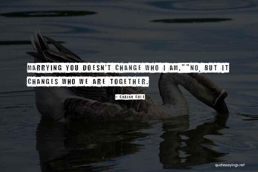 Dixons Electrical Quotes By Carian Cole Dixons Electrical Quotes By Carian Cole
