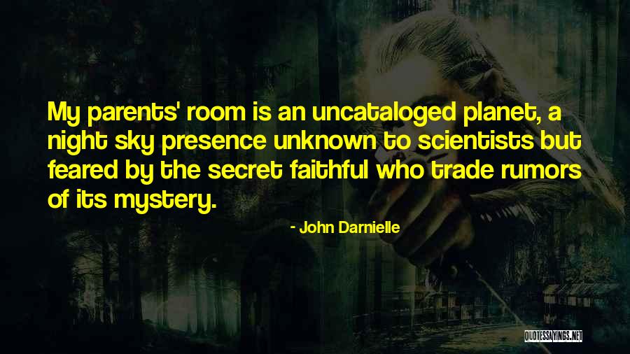 Dixons Electrical Quotes By John Darnielle Dixons Electrical Quotes By John Darnielle
