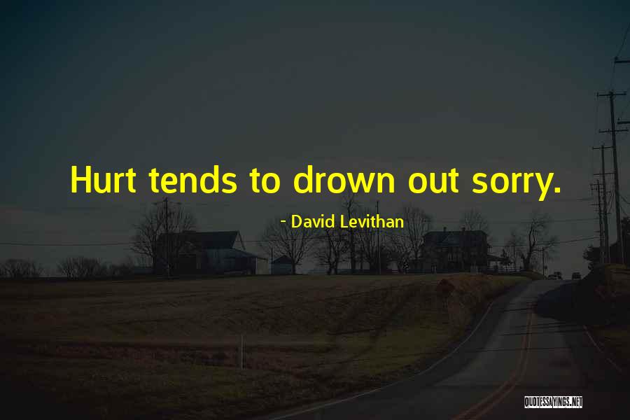 Dixons Peoria Quotes By David Levithan Dixons Peoria Quotes By David Levithan