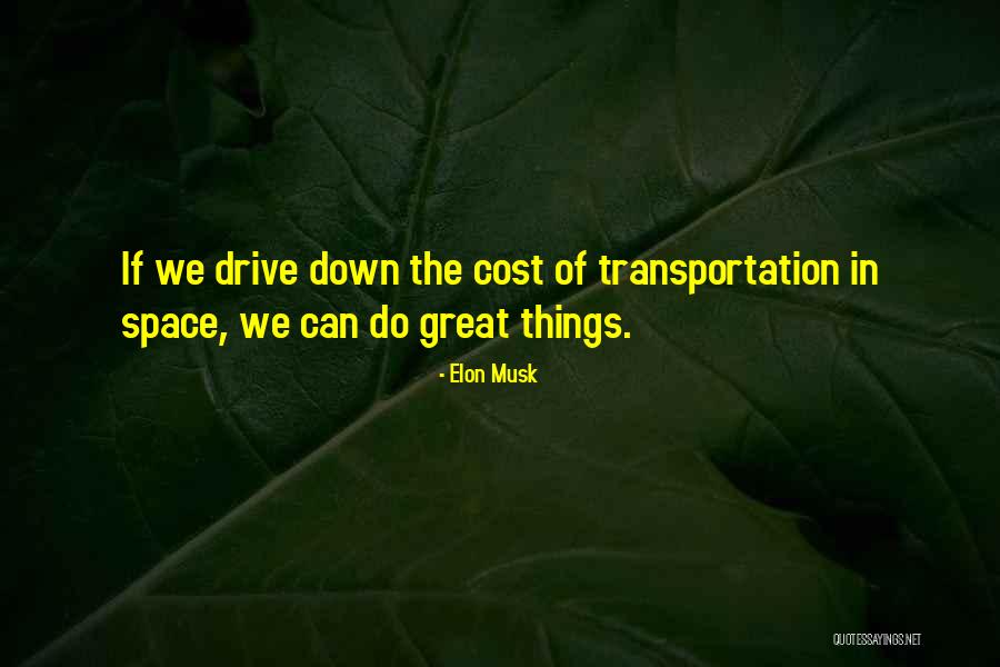 Dixons Peoria Quotes By Elon Musk Dixons Peoria Quotes By Elon Musk