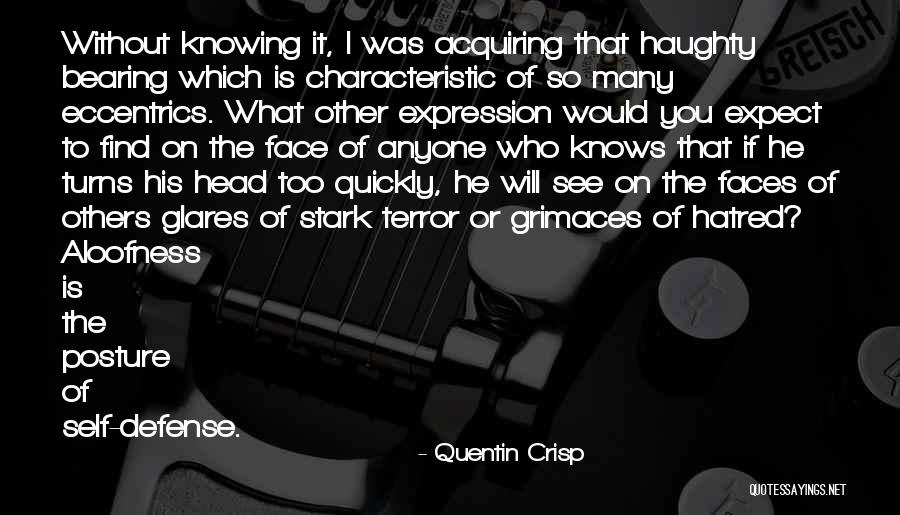 Dixons Peoria Quotes By Quentin Crisp Dixons Peoria Quotes By Quentin Crisp