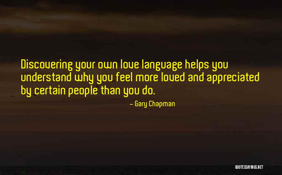 Dixons Retail Quotes By Gary Chapman Dixons Retail Quotes By Gary Chapman