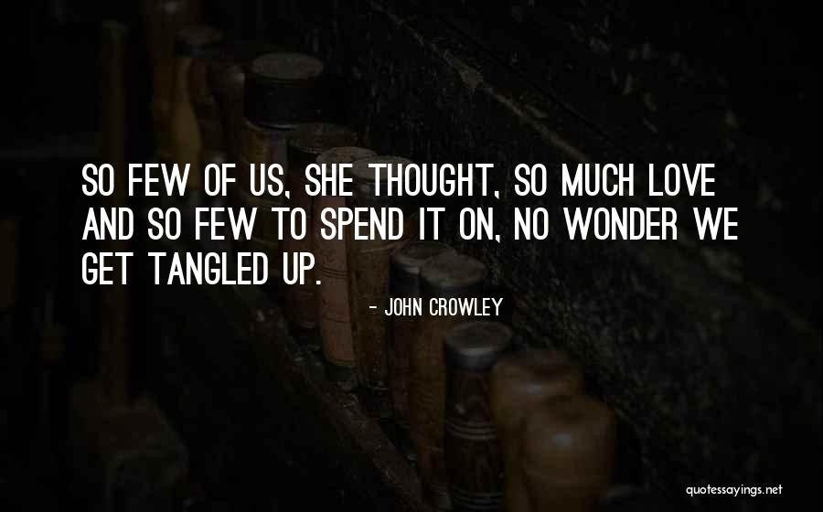 Dixons Retail Quotes By John Crowley Dixons Retail Quotes By John Crowley
