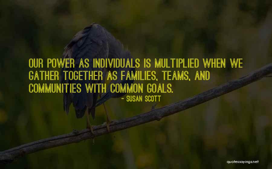Dixons Retail Quotes By Susan Scott Dixons Retail Quotes By Susan Scott