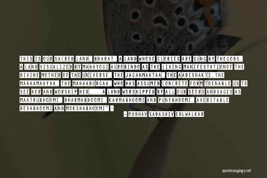 Dixson Metals Quotes By Madhav Sadashiv Golwalkar Dixson Metals Quotes By Madhav Sadashiv Golwalkar
