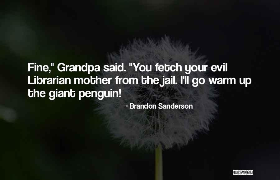 Dixwell Avenue Quotes By Brandon Sanderson Dixwell Avenue Quotes By Brandon Sanderson