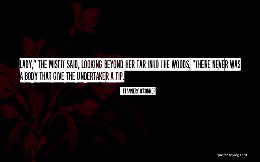 Dixwell Avenue Quotes By Flannery O'Connor Dixwell Avenue Quotes By Flannery O'Connor