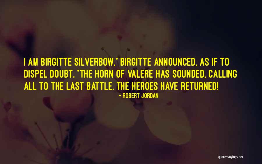 Dixwell Avenue Quotes By Robert Jordan Dixwell Avenue Quotes By Robert Jordan