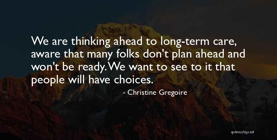 Dixwell Congregational Church Quotes By Christine Gregoire Dixwell Congregational Church Quotes By Christine Gregoire