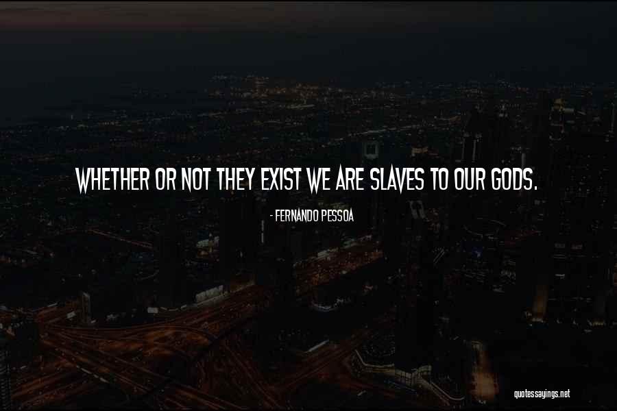 Dixwell United Quotes By Fernando Pessoa Dixwell United Quotes By Fernando Pessoa