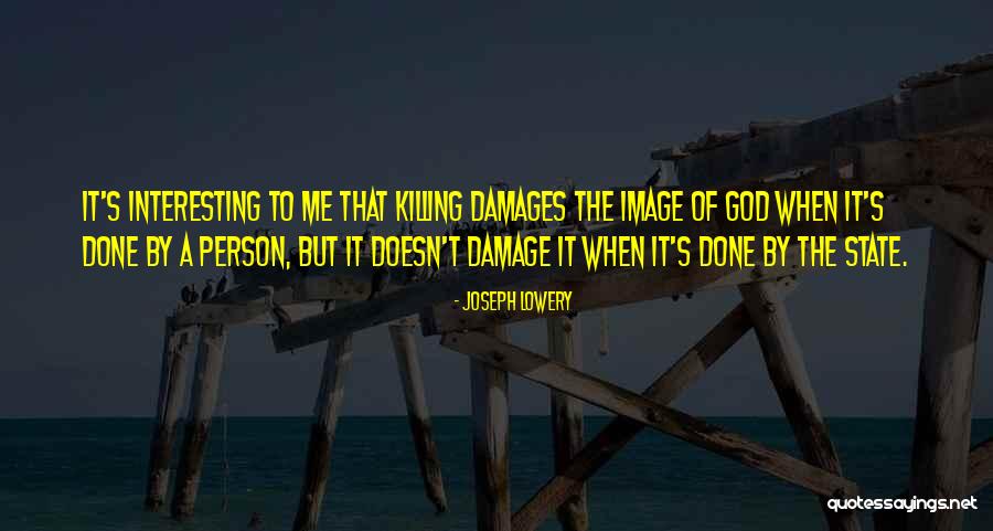 Dixwell United Quotes By Joseph Lowery Dixwell United Quotes By Joseph Lowery