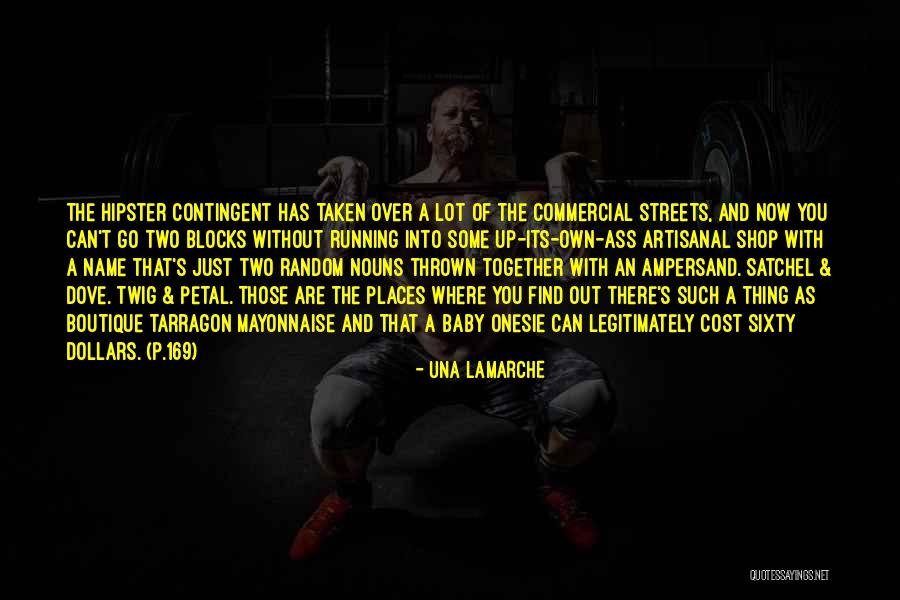 Dixwell United Quotes By Una LaMarche Dixwell United Quotes By Una LaMarche