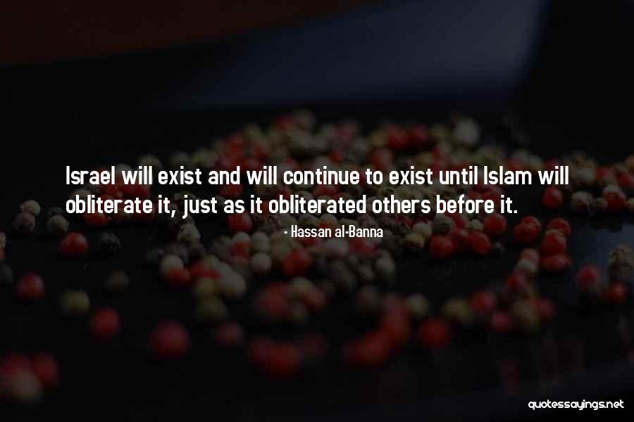 Dixy Chart Quotes By Hassan Al-Banna Dixy Chart Quotes By Hassan Al-Banna