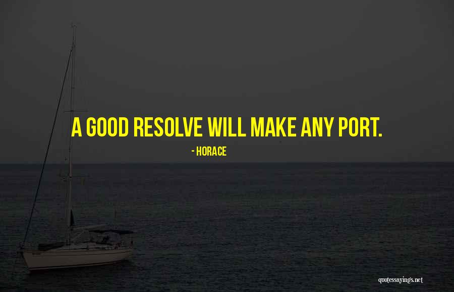Diy Bedroom Quotes By Horace Diy Bedroom Quotes By Horace
