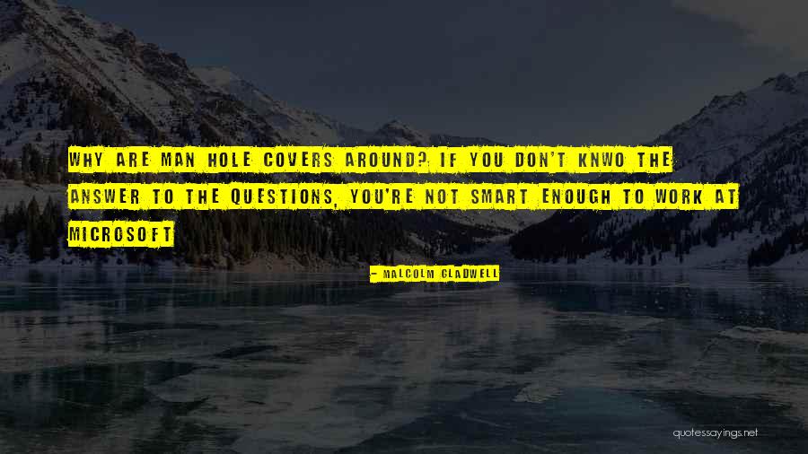 Diy Bedroom Quotes By Malcolm Gladwell Diy Bedroom Quotes By Malcolm Gladwell