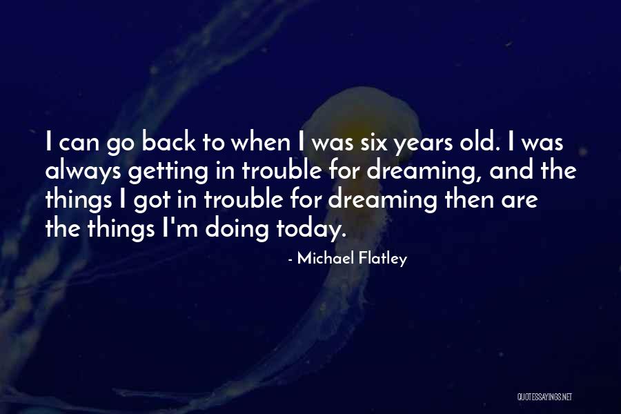 Diy Cardboard Quotes By Michael Flatley Diy Cardboard Quotes By Michael Flatley