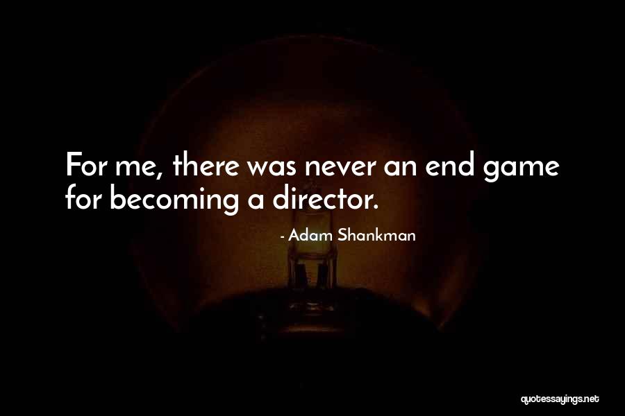 Diy Decorating Quotes By Adam Shankman Diy Decorating Quotes By Adam Shankman