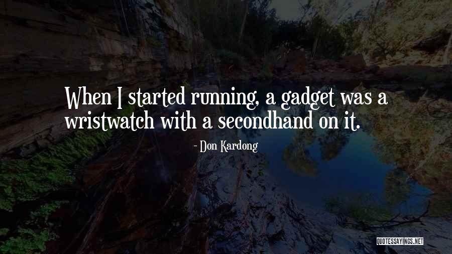 Diy Decorating Quotes By Don Kardong Diy Decorating Quotes By Don Kardong