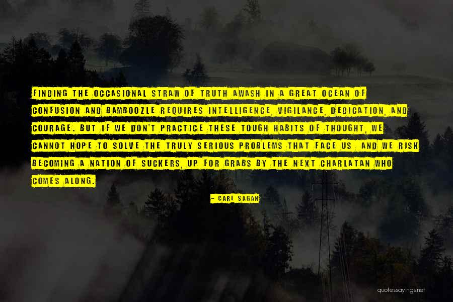 Diy Ideas For Quotes By Carl Sagan Diy Ideas For Quotes By Carl Sagan