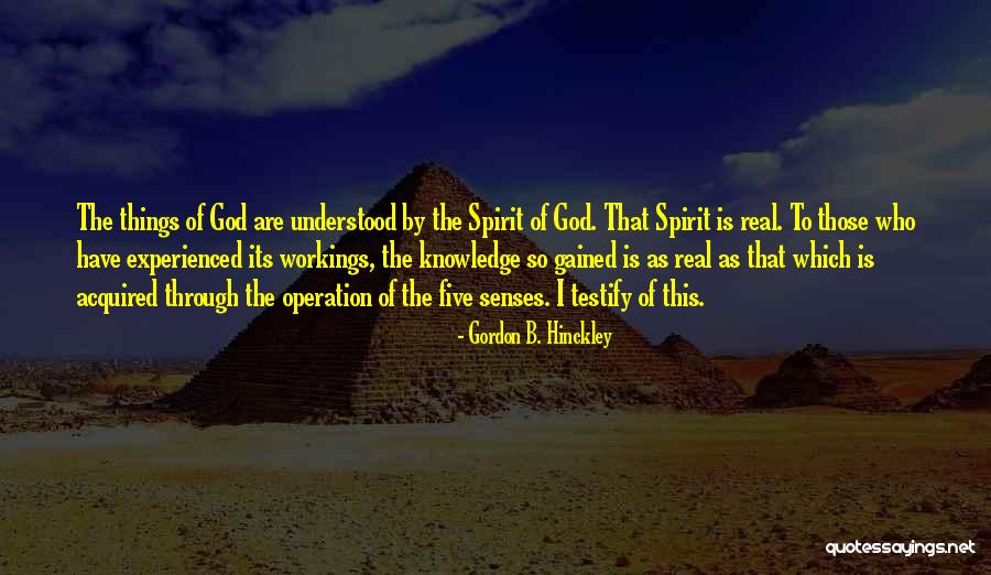Diy Ideas For Quotes By Gordon B. Hinckley Diy Ideas For Quotes By Gordon B. Hinckley