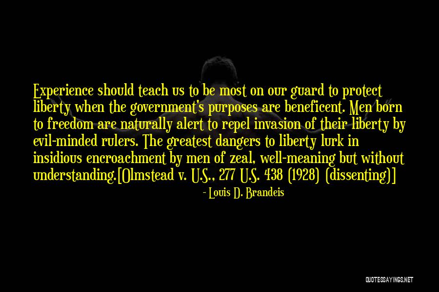 Diy Ideas For Quotes By Louis D. Brandeis Diy Ideas For Quotes By Louis D. Brandeis