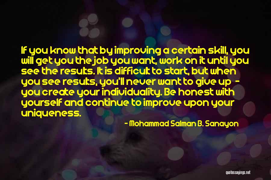 Diy Ideas For Quotes By Mohammad Salman B. Sanayon Diy Ideas For Quotes By Mohammad Salman B. Sanayon