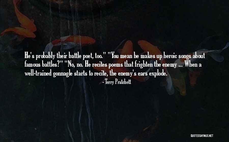 Diy Ideas For Quotes By Terry Pratchett Diy Ideas For Quotes By Terry Pratchett