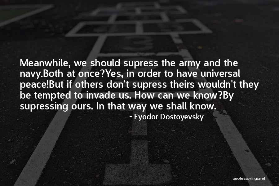 Diy Pallet Quotes By Fyodor Dostoyevsky Diy Pallet Quotes By Fyodor Dostoyevsky