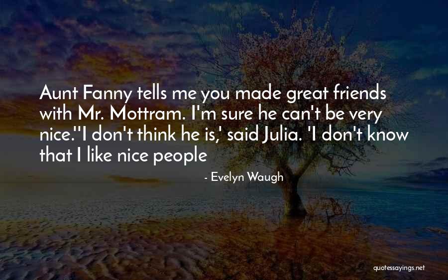 Diy Projects Quotes By Evelyn Waugh Diy Projects Quotes By Evelyn Waugh