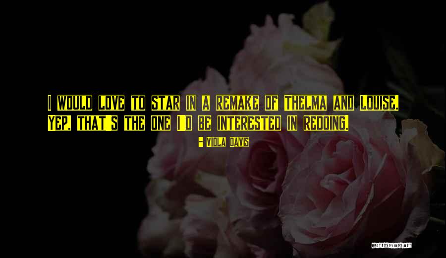 Diy Projects Quotes By Viola Davis Diy Projects Quotes By Viola Davis