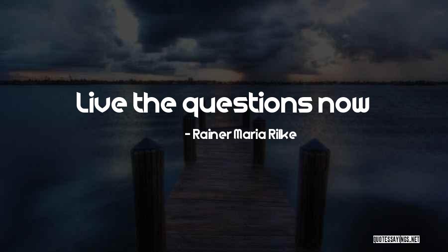 Diy Sharpie Quotes By Rainer Maria Rilke Diy Sharpie Quotes By Rainer Maria Rilke