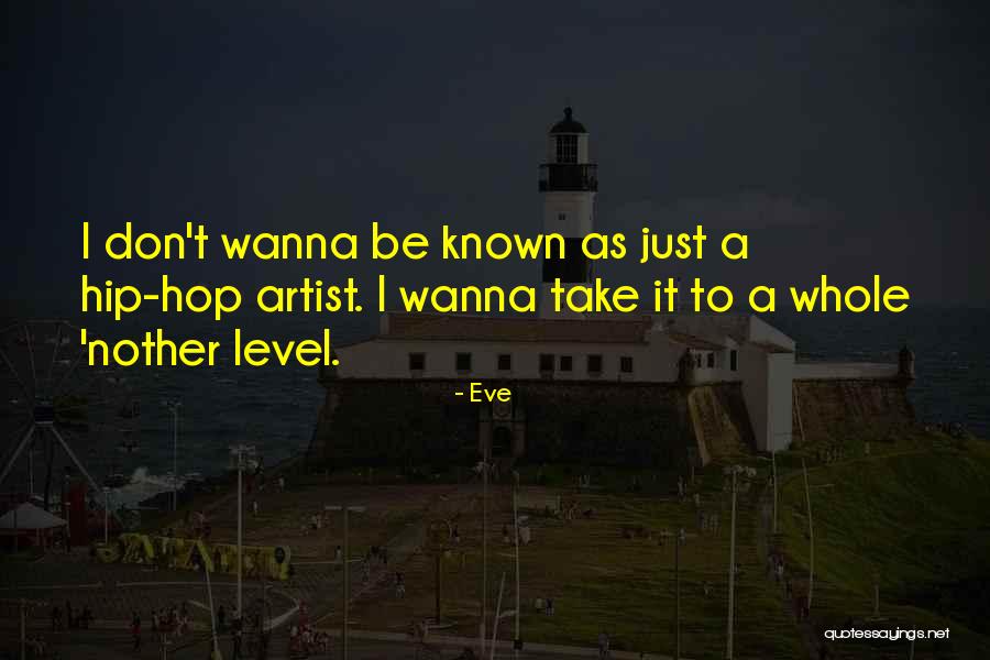 Diy Wall Art Quotes By Eve Diy Wall Art Quotes By Eve
