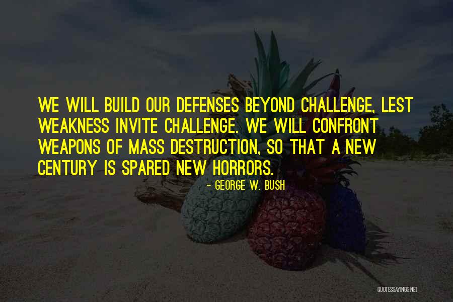 Diy Wall Art Quotes By George W. Bush Diy Wall Art Quotes By George W. Bush