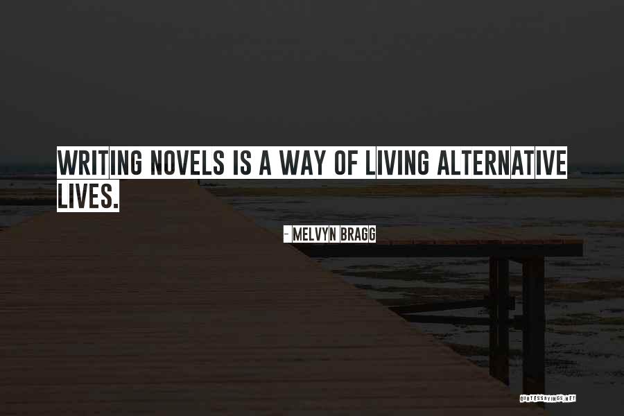 Diy Wall Art Quotes By Melvyn Bragg Diy Wall Art Quotes By Melvyn Bragg