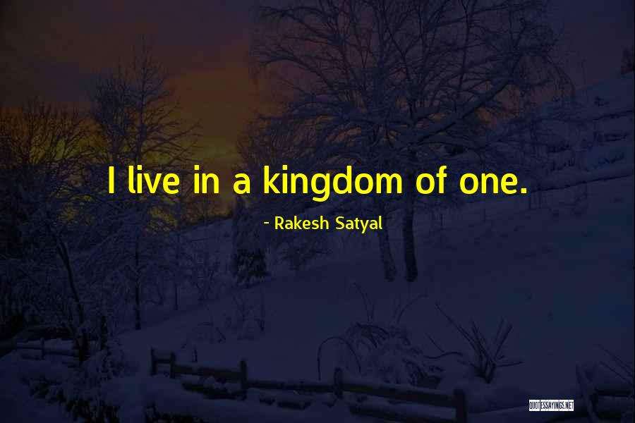 Diy Wall Art Quotes By Rakesh Satyal