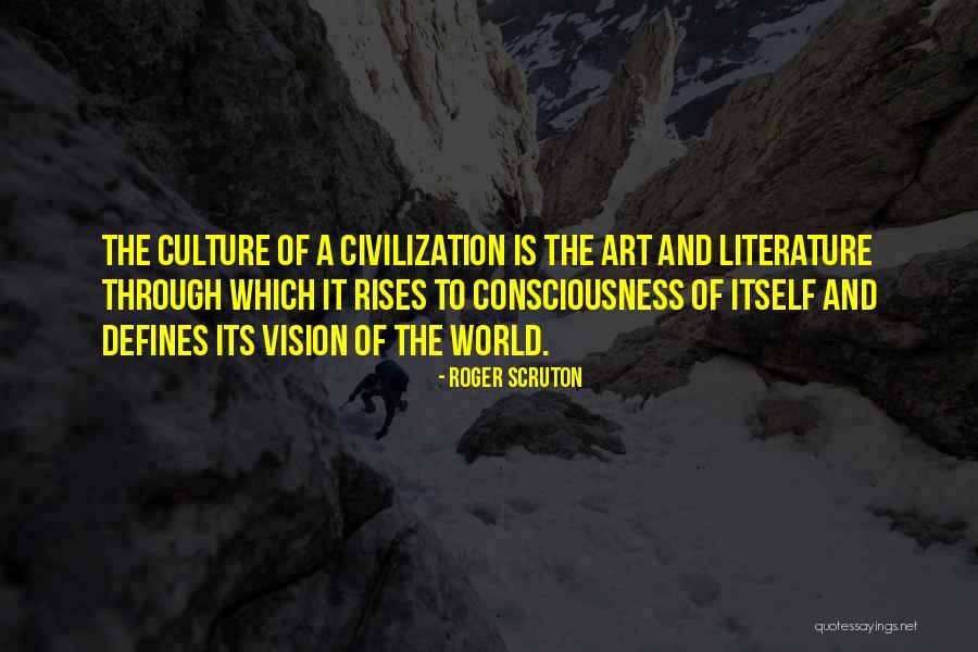 Diy Wall Art Quotes By Roger Scruton Diy Wall Art Quotes By Roger Scruton