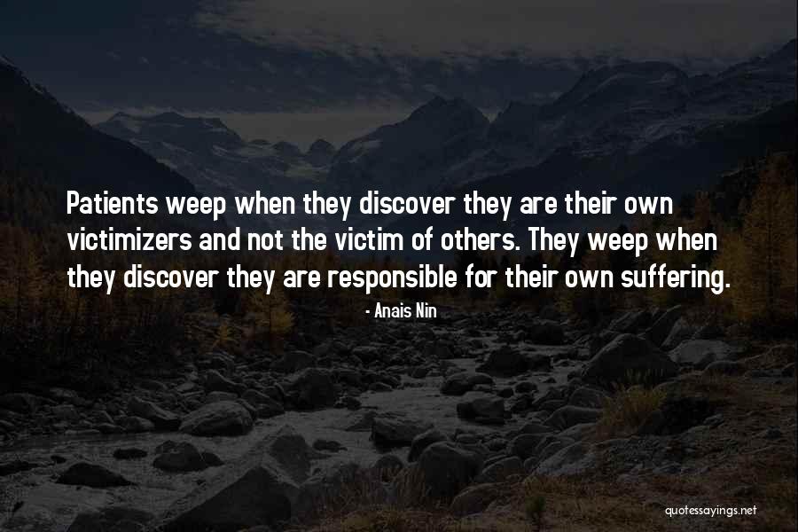 Diyalektik Bulmaca Quotes By Anais Nin Diyalektik Bulmaca Quotes By Anais Nin