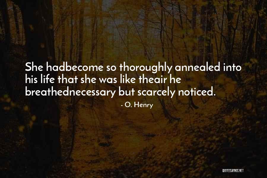 Diyalektik Bulmaca Quotes By O. Henry Diyalektik Bulmaca Quotes By O. Henry