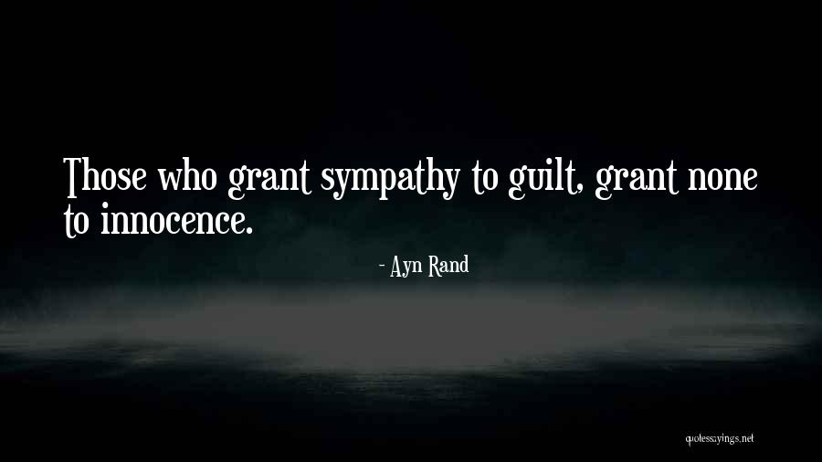 Diyana Halik Quotes By Ayn Rand Diyana Halik Quotes By Ayn Rand