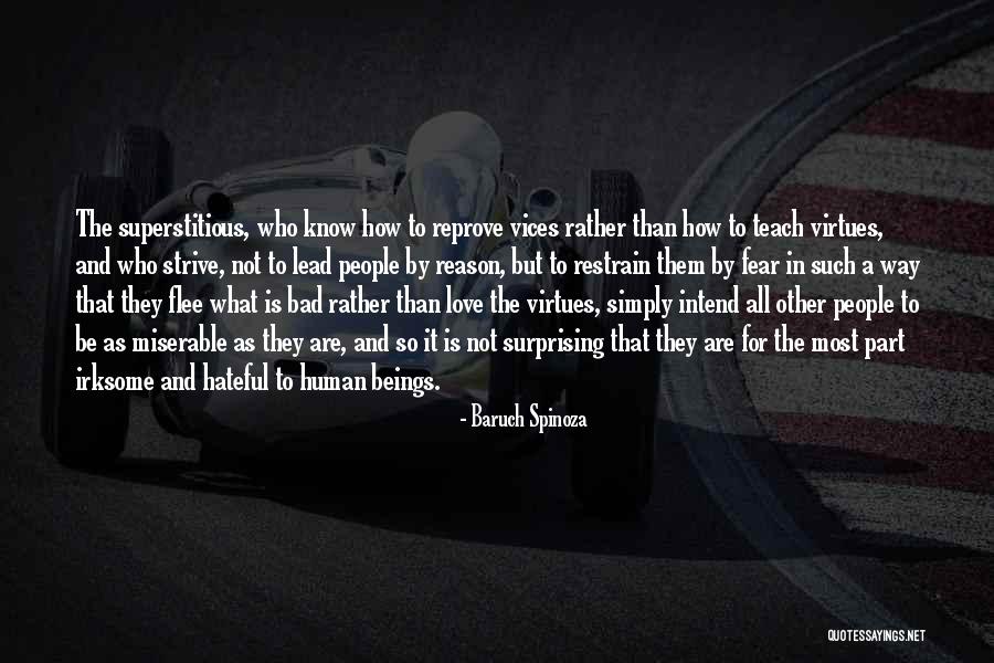 Diyana Halik Quotes By Baruch Spinoza Diyana Halik Quotes By Baruch Spinoza