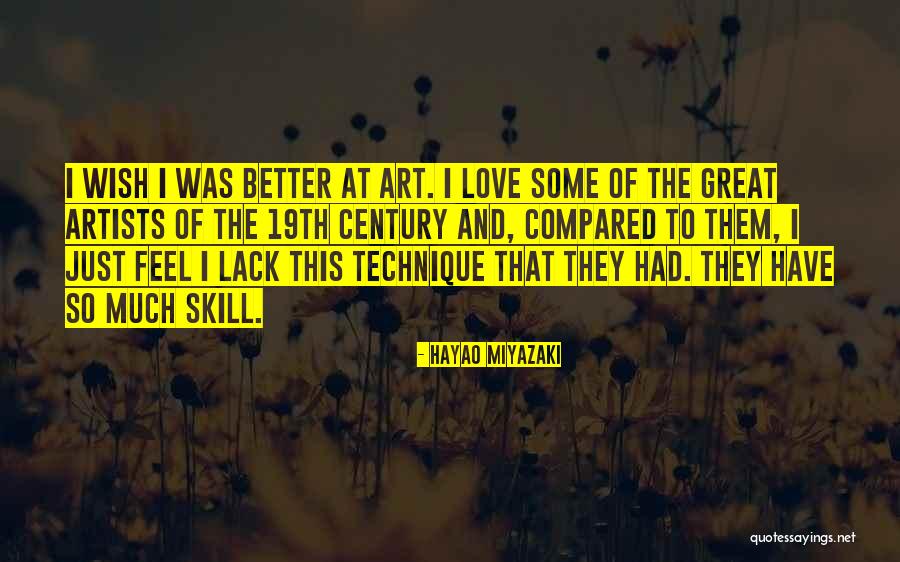 Diyana Halik Quotes By Hayao Miyazaki Diyana Halik Quotes By Hayao Miyazaki