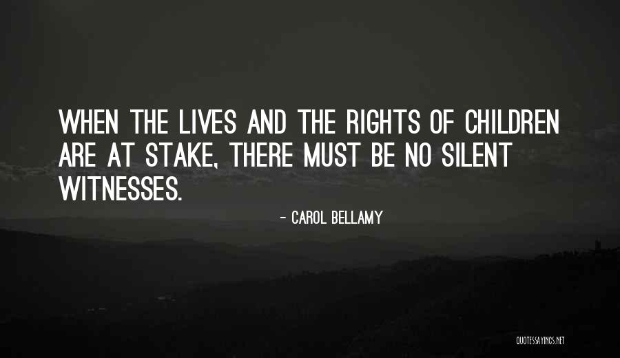 Diyanar Quotes By Carol Bellamy Diyanar Quotes By Carol Bellamy