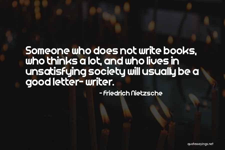 Diyanath Quotes By Friedrich Nietzsche Diyanath Quotes By Friedrich Nietzsche