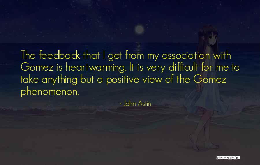 Diyanath Quotes By John Astin Diyanath Quotes By John Astin