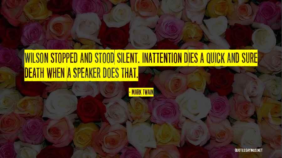Diyanath Quotes By Mark Twain Diyanath Quotes By Mark Twain
