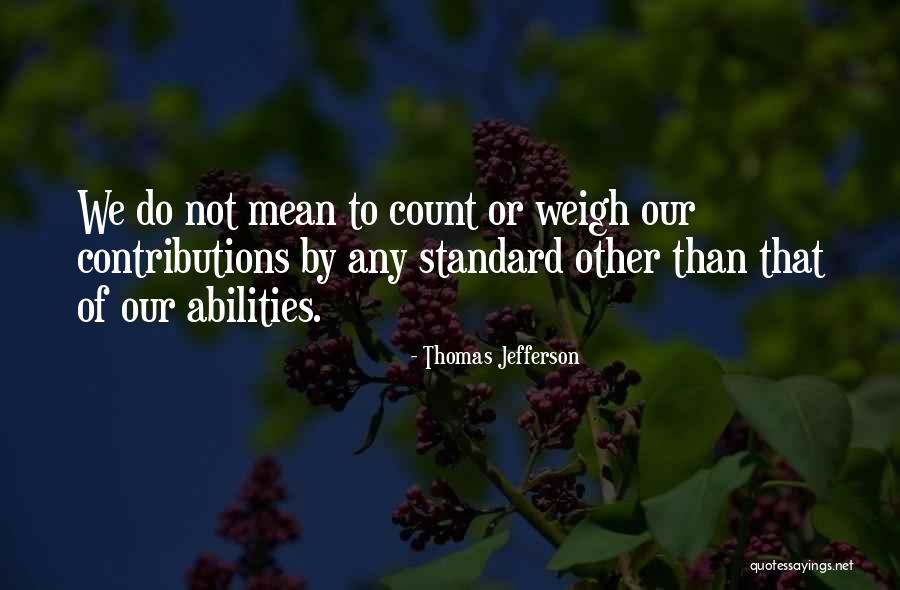 Diyanath Quotes By Thomas Jefferson Diyanath Quotes By Thomas Jefferson